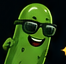 PICLES